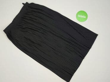 spodnice plisowane zara: Zara, Spódnica damska, S — 2