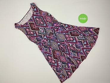 stroje kompielowe: Sinsay, Sukienka damska, rozmiar S — 2