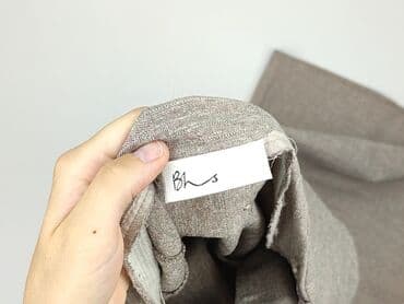 spódnice maxi plisowane allegro: Bhs, Spódnica damska, rozmiar XL — 4
