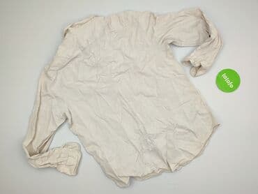 reserved koszulki oversize: Reserved, Koszulа dla mężczyzn, rozmiar 2XL — 3