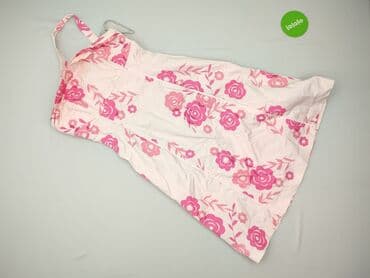 asos sukienki maxi na wesele: Oasis, Sukienka damska, rozmiar L — 2