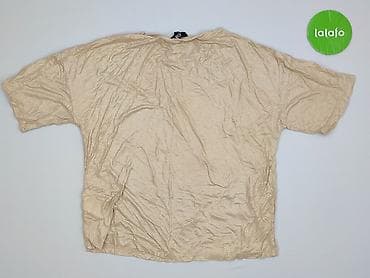 playboy bluzki: C&A, T-shirt damski, rozmiar M — 3