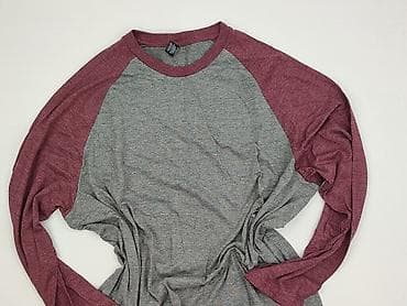 decatlon dresy: Koszulka dla mężczyzn, rozmiar XL — 1