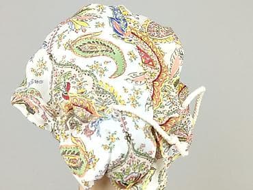 bluzka damska zara: Zara, Bluzka damska, rozmiar S — 6