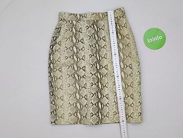 Spódnice: Spódnica damska, rozmiar S — 4
