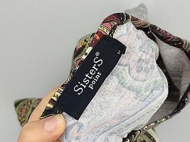 hello kitty t shirty: Sisters Point, T-shirt damski, rozmiar M — 8