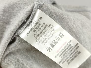 t shirty loewe: Love, T-shirt damski, M — 6