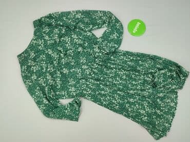 sukienka w paski h: Reserved, Sukienka damska, rozmiar M — 3