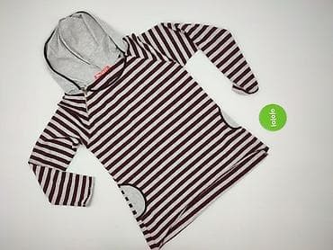 bluza nike: Classic, Tunika damska, rozmiar XL — 2