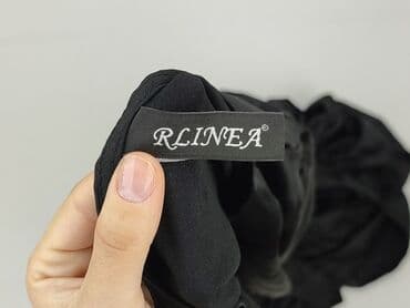 laversa sukienki na wesele dla mamy: Sukienka damska, rozmiar S — 4