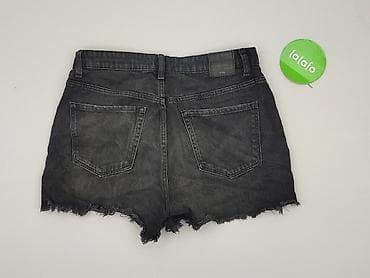 sinsay spodnice: Sinsay, Szorty damskie, rozmiar L — 3