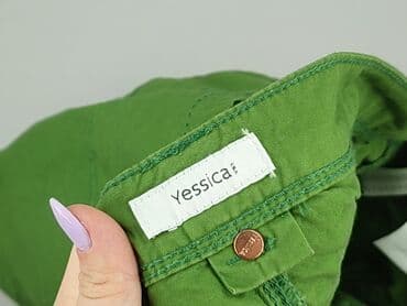 długie letnie spódnice allegro: Yessica, Women`s skirt, size 3XL (EU 46) — 4