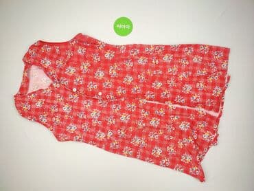 sukienki dla mamy pana mlodego: Women`s dress, size 2XL (EU 44) — 2