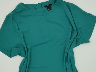 szlafrok hm: H&M, Sukienka damska, rozmiar 3XL — 1