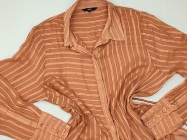 Women: Next, Women`s shirt, 4XL — 1