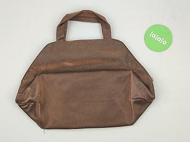 plecak cropp: Torba materiałowa, stan - Bardzo dobry — 3