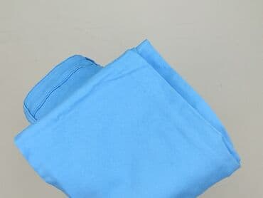 koszulka z numerem h m: H&M Divided, Jeansy damskie, S — 6