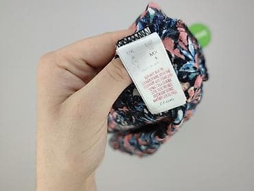 kolor: F&F, Sukienka damska, rozmiar S — 4