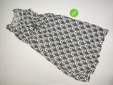 Sukienki: Sukienka damska, rozmiar S — 2