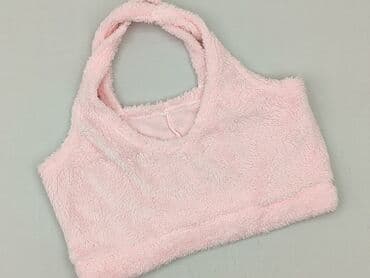 Topy: Top damski, rozmiar S