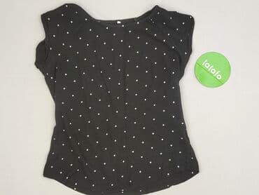 sinsay bluzki koszulowe: Sinsay, Bluzka damska, rozmiar S — 2