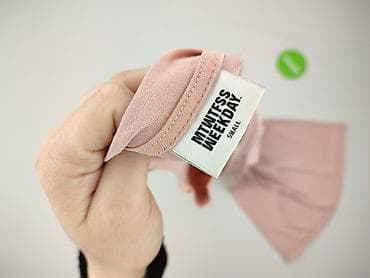 t shirty plus size: Sukienka damska, rozmiar S — 4