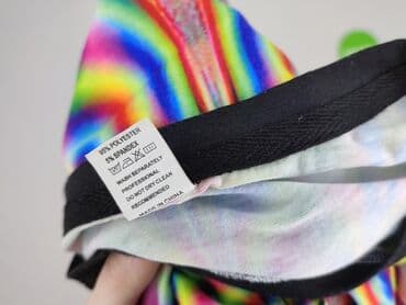 chaotic system koszulka: T-shirt damski, 2XL — 6