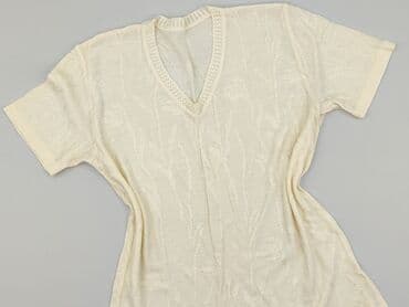 Women's blouse, M at lalafo.pl Women's blouse, M