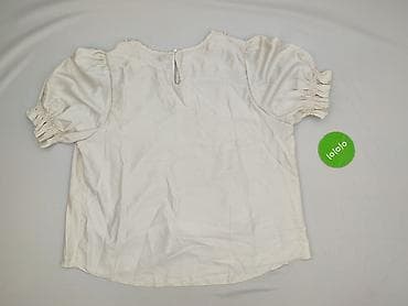 kody shein: Shein Curve, Bluzka damska, rozmiar 2XL — 3