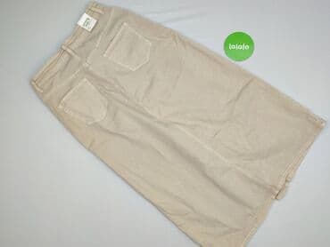 candytm koszule: Spódnica damska, rozmiar XL — 3