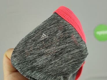 climalite adidas t shirty: Adidas, Top damski, rozmiar S — 4