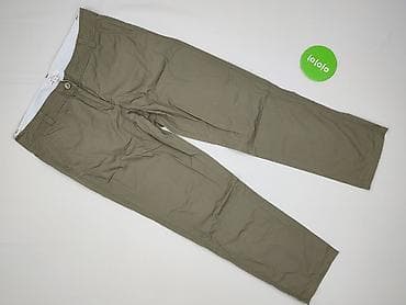 cargo: S.Oliver, Брюки жіночі, розмір 2XL — 2