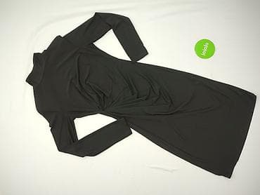 atmosphere body: Sukienka damska, rozmiar S — 2