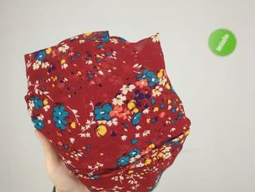 new look koszula: New Look, Bluzka damska, XL — 5