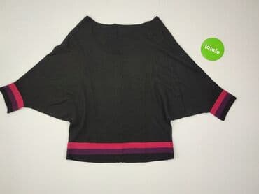lidl swetry damskie rozpinane: Solar, Kardigan damski, rozmiar M — 3