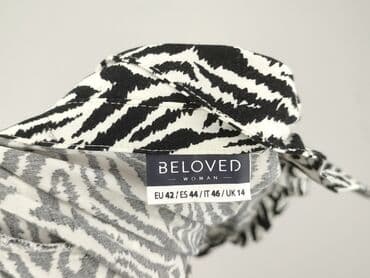 eldar bluzki: Woman Collection, Bluzka damska, rozmiar L — 4