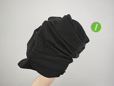 ohbutik: Cos, Sukienka damska, rozmiar XS — 5