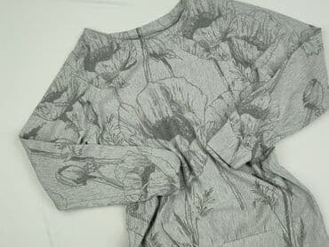 mohito bluzki wyprzedaż: Women's blouse, size M (EU 38) — 1
