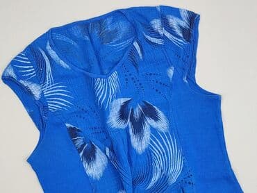 sukienki codzienna: Sukienka damska, rozmiar L — 1