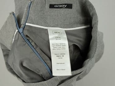 Spódnice: Orsay, Spódnica damska, rozmiar L — 4