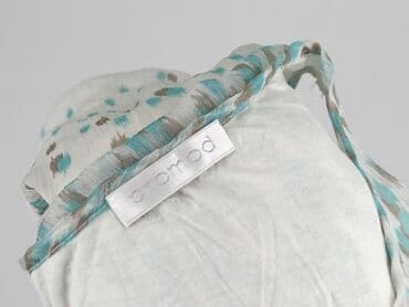 bluzki z łączonych materiałów: Promod, Bluzka damska, rozmiar M — 4