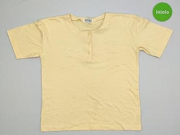 bluza rainbow high: Bluzka damska, rozmiar 2XL — 2