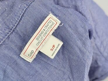koszula damska hugo boss: Gap, Сорочка жіноча, розмір S — 4
