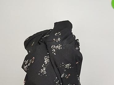 converse baleriny: Principles, Sukienka damska, rozmiar S — 5