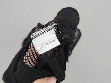 modna bluza: Bluzka damska, rozmiar XL — 4