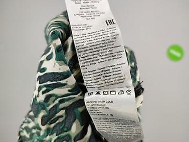 ptak: Pigalle, Sukienka damska, rozmiar XS — 6