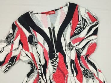 Bluzka damska, rozmiar S