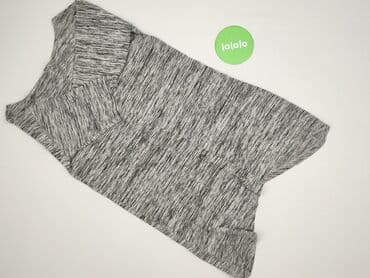 tunika damska: Tunika damska, rozmiar S — 3