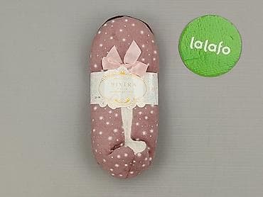 klapki z diora: Kapcie damskie, rozmiar 35 — 2