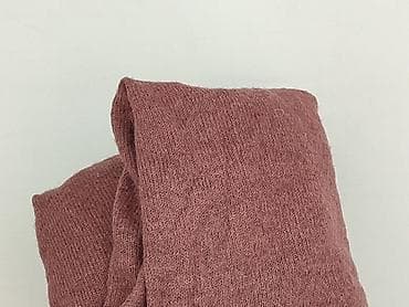 sweter w chmurki: Marks & Spencer, Kardigan damski, rozmiar M — 6